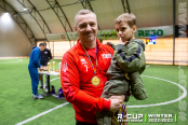 <a href="https://st.getinfootball.com/albums/1080925/6433bcf75e5fb_1920.jpg" target="_blank">Завантажити оригінал</a>