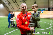 <a href="https://st.getinfootball.com/albums/1080925/6433bcf8834b2_1920.jpg" target="_blank">Завантажити оригінал</a>