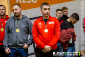<a href="https://st.getinfootball.com/albums/1080925/6433bcf9c6aa8_1920.jpg" target="_blank">Завантажити оригінал</a>
