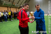 <a href="https://st.getinfootball.com/albums/1080925/6433bcfadc809_1920.jpg" target="_blank">Завантажити оригінал</a>