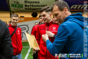 <a href="https://st.getinfootball.com/albums/1080925/6433bcfc06aa0_1920.jpg" target="_blank">Завантажити оригінал</a>