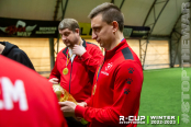 <a href="https://st.getinfootball.com/albums/1080925/6433bcfd197c1_1920.jpg" target="_blank">Завантажити оригінал</a>