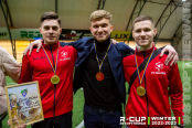 <a href="https://st.getinfootball.com/albums/1080925/6433bcfe29d04_1920.jpg" target="_blank">Завантажити оригінал</a>