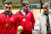 <a href="https://st.getinfootball.com/albums/1080925/6433bcff3372e_1920.jpg" target="_blank">Завантажити оригінал</a>