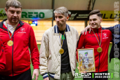 <a href="https://st.getinfootball.com/albums/1080925/6433bd00615f2_1920.jpg" target="_blank">Завантажити оригінал</a>