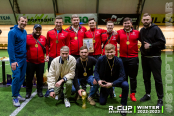 <a href="https://st.getinfootball.com/albums/1080925/6433bd01801ca_1920.jpg" target="_blank">Завантажити оригінал</a>