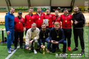 <a href="https://st.getinfootball.com/albums/1080925/6433bd02a2547_1920.jpg" target="_blank">Завантажити оригінал</a>