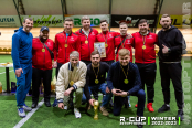 <a href="https://st.getinfootball.com/albums/1080925/6433bd03b6baf_1920.jpg" target="_blank">Завантажити оригінал</a>