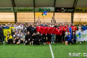 <a href="https://st.getinfootball.com/albums/1080925/6433bd04c87b4_1920.jpg" target="_blank">Завантажити оригінал</a>
