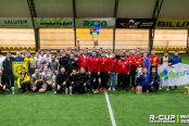 <a href="https://st.getinfootball.com/albums/1080925/6433bd05e0901_1920.jpg" target="_blank">Завантажити оригінал</a>