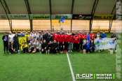 <a href="https://st.getinfootball.com/albums/1080925/6433bd06ec95b_1920.jpg" target="_blank">Завантажити оригінал</a>