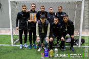 <a href="https://st.getinfootball.com/albums/1080925/6433bd080854b_1920.jpg" target="_blank">Завантажити оригінал</a>