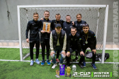<a href="https://st.getinfootball.com/albums/1080925/6433bd09105e4_1920.jpg" target="_blank">Завантажити оригінал</a>