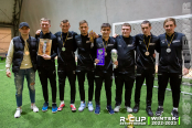 <a href="https://st.getinfootball.com/albums/1080925/6433bd0a11d67_1920.jpg" target="_blank">Завантажити оригінал</a>