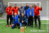 <a href="https://st.getinfootball.com/albums/1080925/6433bd0b22634_1920.jpg" target="_blank">Завантажити оригінал</a>
