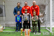 <a href="https://st.getinfootball.com/albums/1080925/6433bd0c3fec5_1920.jpg" target="_blank">Завантажити оригінал</a>