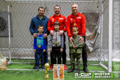 <a href="https://st.getinfootball.com/albums/1080925/6433bd0d42f04_1920.jpg" target="_blank">Завантажити оригінал</a>