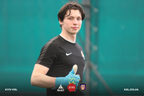 <a href="https://st.getinfootball.com/albums/1080930/64343f3c690de_1920.jpg" target="_blank">Завантажити оригінал</a>