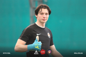<a href="https://st.getinfootball.com/albums/1080930/64343f3fbb75c_1920.jpg" target="_blank">Завантажити оригінал</a>