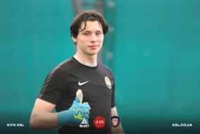 <a href="https://st.getinfootball.com/albums/1080930/64343f4338870_1920.jpg" target="_blank">Завантажити оригінал</a>