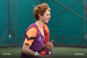<a href="https://st.getinfootball.com/albums/1080930/64343f466f1b2_1920.jpg" target="_blank">Завантажити оригінал</a>