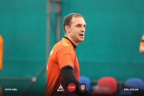 <a href="https://st.getinfootball.com/albums/1080930/64343f49e8a04_1920.jpg" target="_blank">Завантажити оригінал</a>
