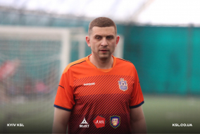 <a href="https://st.getinfootball.com/albums/1080930/64343f4dc8540_1920.jpg" target="_blank">Завантажити оригінал</a>