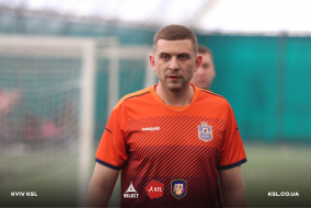 <a href="https://st.getinfootball.com/albums/1080930/64343f5113d43_1920.jpg" target="_blank">Завантажити оригінал</a>
