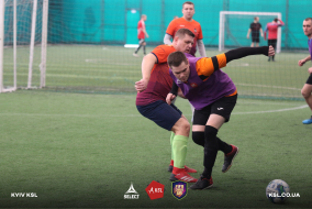 <a href="https://st.getinfootball.com/albums/1080930/64343f5456cbe_1920.jpg" target="_blank">Завантажити оригінал</a>
