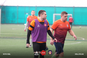 <a href="https://st.getinfootball.com/albums/1080930/64343f5777867_1920.jpg" target="_blank">Завантажити оригінал</a>