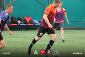 <a href="https://st.getinfootball.com/albums/1080930/64343f5aa8279_1920.jpg" target="_blank">Завантажити оригінал</a>