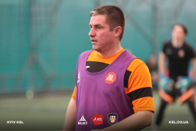 <a href="https://st.getinfootball.com/albums/1080930/64343f5dec73c_1920.jpg" target="_blank">Завантажити оригінал</a>