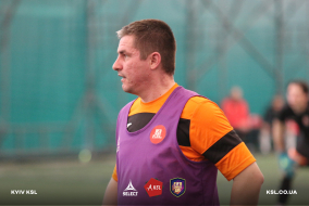<a href="https://st.getinfootball.com/albums/1080930/64343f618d973_1920.jpg" target="_blank">Завантажити оригінал</a>