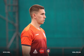 <a href="https://st.getinfootball.com/albums/1080930/64343f64c457f_1920.jpg" target="_blank">Завантажити оригінал</a>