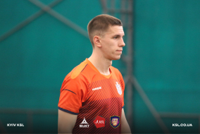 <a href="https://st.getinfootball.com/albums/1080930/64343f6825966_1920.jpg" target="_blank">Завантажити оригінал</a>