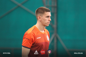 <a href="https://st.getinfootball.com/albums/1080930/64343f6b8a05a_1920.jpg" target="_blank">Завантажити оригінал</a>
