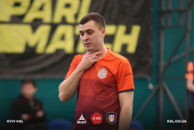 <a href="https://st.getinfootball.com/albums/1080930/64343f6ec9cd4_1920.jpg" target="_blank">Завантажити оригінал</a>
