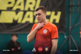 <a href="https://st.getinfootball.com/albums/1080930/64343f7201870_1920.jpg" target="_blank">Завантажити оригінал</a>