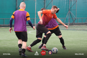 <a href="https://st.getinfootball.com/albums/1080930/64343f78a71a2_1920.jpg" target="_blank">Завантажити оригінал</a>