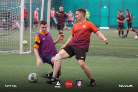 <a href="https://st.getinfootball.com/albums/1080930/64343f7be47df_1920.jpg" target="_blank">Завантажити оригінал</a>