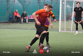 <a href="https://st.getinfootball.com/albums/1080930/64343f829449d_1920.jpg" target="_blank">Завантажити оригінал</a>