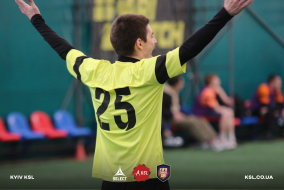 <a href="https://st.getinfootball.com/albums/1080930/64343f85beeee_1920.jpg" target="_blank">Завантажити оригінал</a>