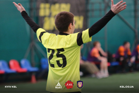 <a href="https://st.getinfootball.com/albums/1080930/64343f88ee783_1920.jpg" target="_blank">Завантажити оригінал</a>