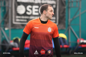 <a href="https://st.getinfootball.com/albums/1080930/64343f8c4528b_1920.jpg" target="_blank">Завантажити оригінал</a>