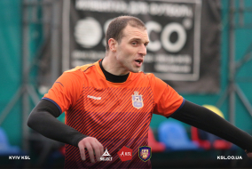 <a href="https://st.getinfootball.com/albums/1080930/64343f8f8bf73_1920.jpg" target="_blank">Завантажити оригінал</a>