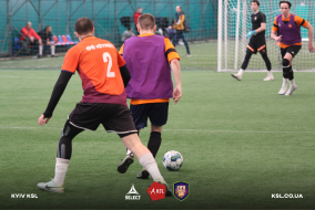 <a href="https://st.getinfootball.com/albums/1080930/64343f92bfc1e_1920.jpg" target="_blank">Завантажити оригінал</a>