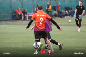 <a href="https://st.getinfootball.com/albums/1080930/64343f9610dde_1920.jpg" target="_blank">Завантажити оригінал</a>