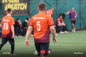 <a href="https://st.getinfootball.com/albums/1080930/64343f9a4c383_1920.jpg" target="_blank">Завантажити оригінал</a>