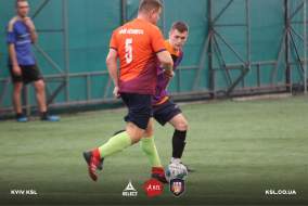 <a href="https://st.getinfootball.com/albums/1080930/64343f9d7c2bc_1920.jpg" target="_blank">Завантажити оригінал</a>