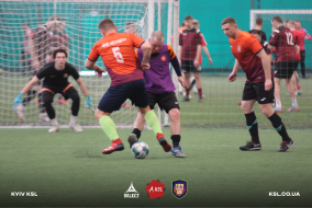<a href="https://st.getinfootball.com/albums/1080930/64343fa0b124a_1920.jpg" target="_blank">Завантажити оригінал</a>
